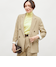ベージュ