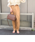 ウォッシャブル Premium TWLL オトナチノパンツ