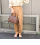 ウォッシャブル Premium TWLL オトナチノパンツ