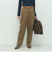 ウォッシャブル Premium TWLL オトナチノパンツ