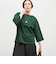 【MD 二見☆別注】oversized cotton T-shirt