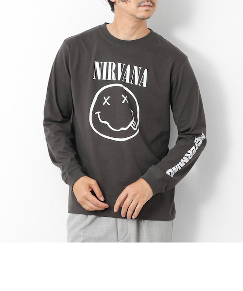 藤井プロデュース ろんてぃ〜 4563696-tshirt_0312.jpg?1615431778