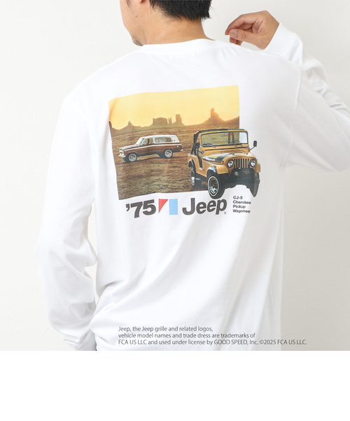 GOOD ROCK SPEED】別注 アーティスト/バンド/企業/キャラクター