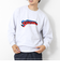 【GOOD ROCK SPEED】別注 アーティスト/バンド/コミックス プリントスウェット 25AW