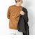 《ビジカジ対応》シルケットスムースドレスL/S Tシャツ 25AW