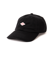 【DANTON/ダントン】CHINO CLOTH 6PANEL CAP DT-H0227 TKC