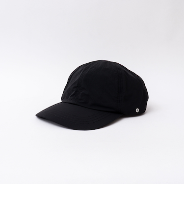【halo commodity/ハロ コモディティー】Salt Path Cap h253-211