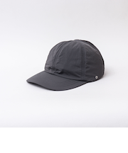 【halo commodity/ハロ コモディティー】Salt Path Cap h253-211