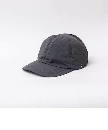 【halo commodity/ハロ コモディティー】Salt Path Cap h253-211