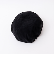 【halo commodity/ハロ コモディティー】Salt Path Beret h253-511