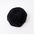 【halo commodity/ハロ コモディティー】Salt Path Beret h253-511