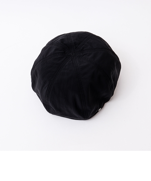 【halo commodity/ハロ コモディティー】Salt Path Beret h253-511
