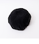 【halo commodity/ハロ コモディティー】Salt Path Beret h253-511