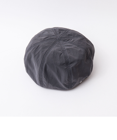 【halo commodity/ハロ コモディティー】Salt Path Beret h253-511