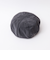 【halo commodity/ハロ コモディティー】Salt Path Beret h253-511