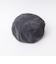 【halo commodity/ハロ コモディティー】Salt Path Beret h253-511
