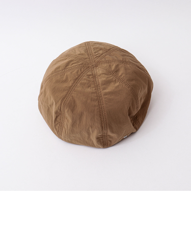 【halo commodity/ハロ コモディティー】Salt Path Beret h253-511