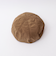 【halo commodity/ハロ コモディティー】Salt Path Beret h253-511