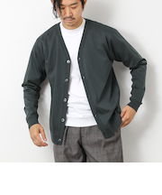 《アンサンブル対応》シルケットスムースドレス VCD 25AW