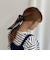 nolnolバンダナ（Bag）