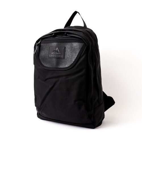 GREGORY/グレゴリー】DITCH DAY CORDURA BALLISTIC 25AW｜ノーリーズの 