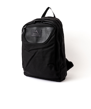【GREGORY/グレゴリー】DITCH DAY CORDURA BALLISTIC 25AW