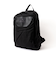 【GREGORY/グレゴリー】DITCH DAY CORDURA BALLISTIC 25AW