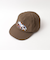 【halo commodity/ハロ コモディティー】Map Cap h253-238