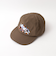 【halo commodity/ハロ コモディティー】Map Cap h253-238