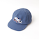 【halo commodity/ハロ コモディティー】Map Cap h253-238