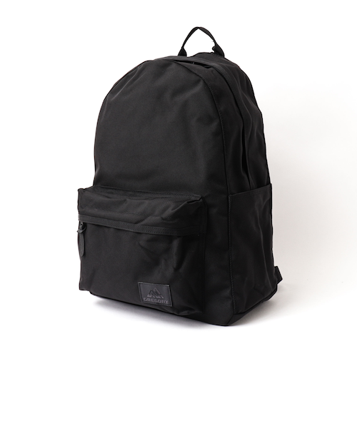 GREGORY/グレゴリー】RELAX DAY CORDURA BALLISTIC 25AW｜ノーリーズの