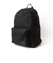 【GREGORY/グレゴリー】RELAX DAY CORDURA BALLISTIC 25AW