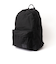 【GREGORY/グレゴリー】RELAX DAY CORDURA BALLISTIC 25AW