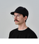 【Nine Tailor/ナインテーラー】Lymington Cap N-196