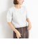 シルバー