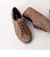 【SUPERGA/スペルガ】2750 SUEDE FLESH OUT