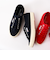 【SUPERGA/スペルガ】2750 COTU CLASSIC 25AW