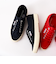 【SUPERGA/スペルガ】2750 COTU CLASSIC 25AW