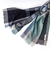 【Johnstons of Elgin/ジョンストンズ・オブ・エルガン】WA001174 CASHMERE WOVEN SCARF 70