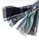 【Johnstons of Elgin/ジョンストンズ・オブ・エルガン】WA001174 CASHMERE WOVEN SCARF 70