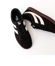 【SUPERGA/スペルガ】1960 CAPRI