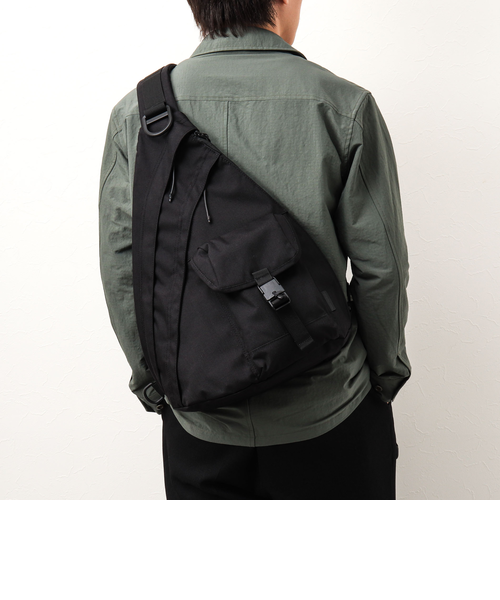 【新品未使用】バイシクロンバイバッグジャック BAICYCLON BAICYCLON BY BAGJACK（バイシクロン バイ バグジャック） BCL