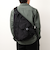 【BAICYCLON by bagjack/バイシクロン バイ バッグジャック】SINGLE STRAP BAG BCL-116