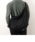 【BAICYCLON by bagjack/バイシクロン バイ バッグジャック】SHOULDER BAG BCL-28