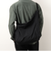 【BAICYCLON by bagjack/バイシクロン バイ バッグジャック】SHOULDER BAG BCL-28