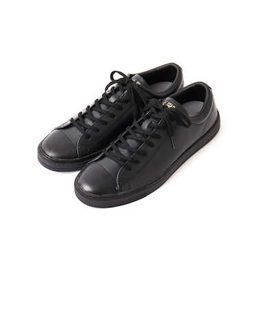 【CONVERSE/コンバース】ALL STAR COUPE OX 25AW