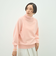 12Gオルティアハイネックプルオーバーニット