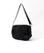 【GREGORY/グレゴリー】TRANSFER SHOULDER L CORDURA BALLISTIC