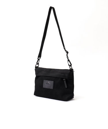 【GREGORY/グレゴリー】ENVELOPE SHOULDER PLUS CORDURA BALLISTIC