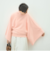 12Gオルティアロングマフラー